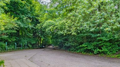 Biddulph-Grange-CP-PLGM-F24_6252r1 5th July 2024: Biddulph Grange Country Park: © 2024 Paul L.G. Morris