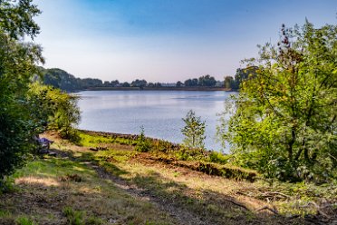 Greenway Bank and Knypersley