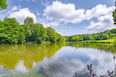 Biddulph Grange Country Park Biddulph Grange Country Park: © by the individual photographers