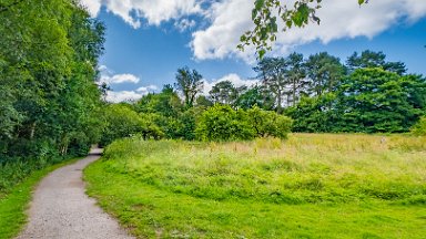 Biddulph-Grange-CP-PLGM-F24_6246r1 5th July 2024: Biddulph Grange Country Park: © 2024 Paul L.G. Morris