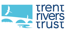 Trent Rivers Trust